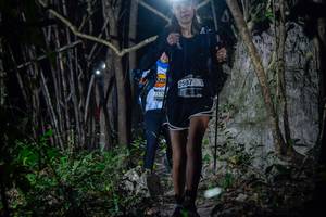 BIB: 
                            <button type="button" onclick="openModal(19436586)" class="btn btn-primary btn-sm float-right btn-popup" data-toggle="modal" data-target=".modal-high-quality">
                        <i class="fas fa-shopping-cart"></i> Add to Cart
                    </button>
                                            <button type="button" onclick="isThisMe(19436586, true)" class="btn btn-success btn-sm float-right btn-popup btn-isme hidden" data-toggle="tooltip" data-placement="bottom" title="นี่คือรูปของคุณใช่ไหม คลิกที่นี่เพื่อเอาเข้าอัลบั้ม">
                        <i class="fas fa-plus"></i> Add to album
                    </button>
                    <button type="button" onclick="isThisMe(19436586, false)" class="btn btn-warning btn-sm float-right btn-popup btn-isnotme hidden">
                        <i class="fas fa-ban"></i> Remove from album
                    </button>